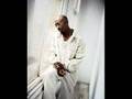Tupac Shakur-In The Air Tonight remix ft. Phil Collins