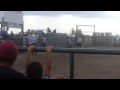 Travis Maguire 2013 siksika rodeo .mp4