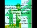 Mr Khaled 2012 NEW hadi hiya denya YouTube