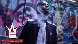 Lil Reese - However Lil Reese - However