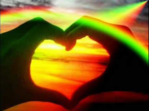 LETRA DE REPIOLA letra de repiola: