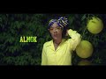 Almok Mawu B? Sekr?t?r Official Music Video