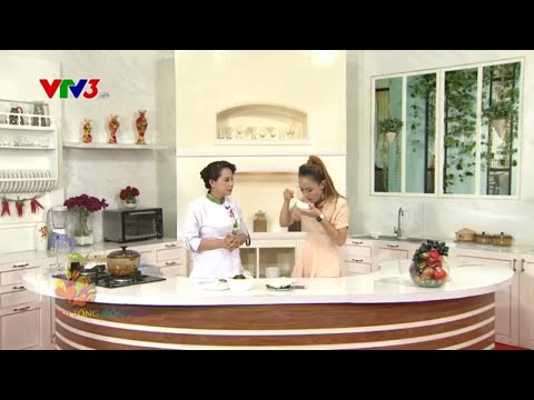 Cà pháo bung đậu phụ