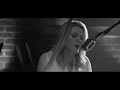 Grace Potter & The Nocturnals - Stars (VEVO Presents)