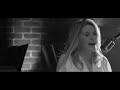 Grace Potter & The Nocturnals - Stars (VEVO Presents)