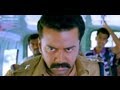 LEFT RIGHT LEFT Movie ANTHEM - Character Promo - EXCLUSIVE Video