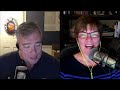 Windows Weekly 339: Technical Foul