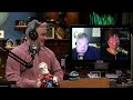 Windows Weekly 339: Technical Foul