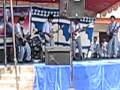mangal dhun- dashain tune