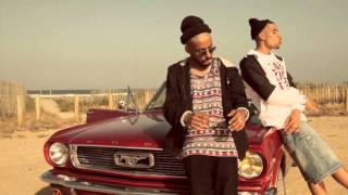 Kenyon - Les années passent (ft. Nemir) Kenyon - Les années passent (ft. Nemir)