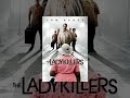 The Ladykillers