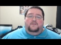 Fat Shaming and Making Fun of Fat People