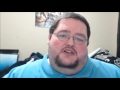 Fat Shaming and Making Fun of Fat People
