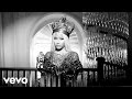 Nicki Minaj - Freedom (Explicit) Obrázok autora