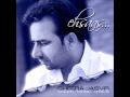 Ehsaas HQ FULL SONG - SHEERA JASVIR