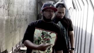 Styles P - Ready To Die Freestyle (ft. Chris Rivers) Styles P - Ready To Die Freestyle (ft. Chris Rivers)