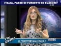 Paola Natali - Filo Diretto - 42
