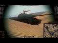 _Das13_ - 112 vs. ИС-6 - Сравнение премов