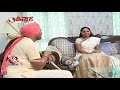 Teenmaar Mallanna Interview With Jagruthi Kavitha - Teenmaar News