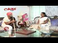 Teenmaar Mallanna Interview With Jagruthi Kavitha - Teenmaar News