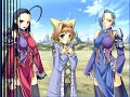 Shin Koihime Musou Shoku - 0045