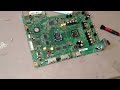 Xbox 360 E74 / RROD Permanent Fix