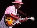 Black Cow Steely Dan - Nick Colionne cover