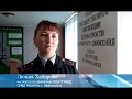 Более 800 нарушений за неделю