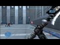 HH Gaming Grifball Highlights 4