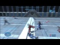 HH Gaming Grifball Highlights 4