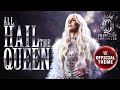 Charlotte Flair  All Hail The Queen (Entrance Theme)