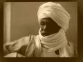 Jallo Baba