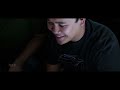 Making Halo 4: Return of the Forerunners