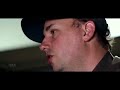 Making Halo 4: Return of the Forerunners