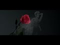Big Sean - Fire (Explicit)