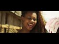 Nicole Cherry - Memories ( official video )
