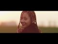 Nicole Cherry - Memories ( official video )