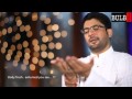 TITLE MANQABAT Mir Hassan Mir 2013-2014 Ishq e Haider Jeet Gaya