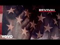 Eminem - Untouchable (Audio) Obrázok autora