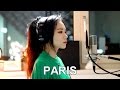 The Chainsmokers - Paris cover by J.Fla - 1 HOUR VERSION!