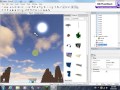 How to make a zombie survival game on roblox