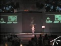 Frontiers of Interaction 2011 - Whitney Hess