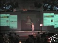 Frontiers of Interaction 2011 - Whitney Hess
