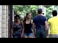 Epic Shake Weight Prank