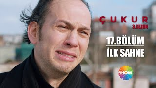 Çukur 84.Bölüm Önizleme