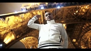 La Voix du Peuple - Les Coulisses du Rap La Voix du Peuple - Les Coulisses du Rap