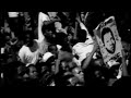 UK APACHE FT. SHY FX - SALUTE MANDELA (RARE)