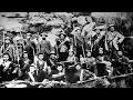 UK APACHE FT. SHY FX - SALUTE MANDELA (RARE)