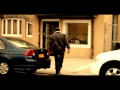 M.O.N.E. - Dope Moves M.O.N.E. - Dope Moves