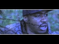 Serius Jones - Until Forever Serius Jones - Until Forever